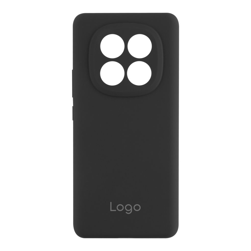 Купить ЧЕХОЛ LIQUID SILICONE (AA) FULL CAMERA ДЛЯ XIAOMI REDMI NOTE 14 PRO+ 5G_11