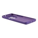 Купить ЧЕХОЛ LIQUID SILICONE (AA) FULL CAMERA ДЛЯ XIAOMI REDMI NOTE 14 PRO+ 5G_16