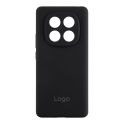 Купить ЧЕХОЛ LIQUID SILICONE (AA) FULL CAMERA ДЛЯ XIAOMI REDMI NOTE 14 PRO 4G_13