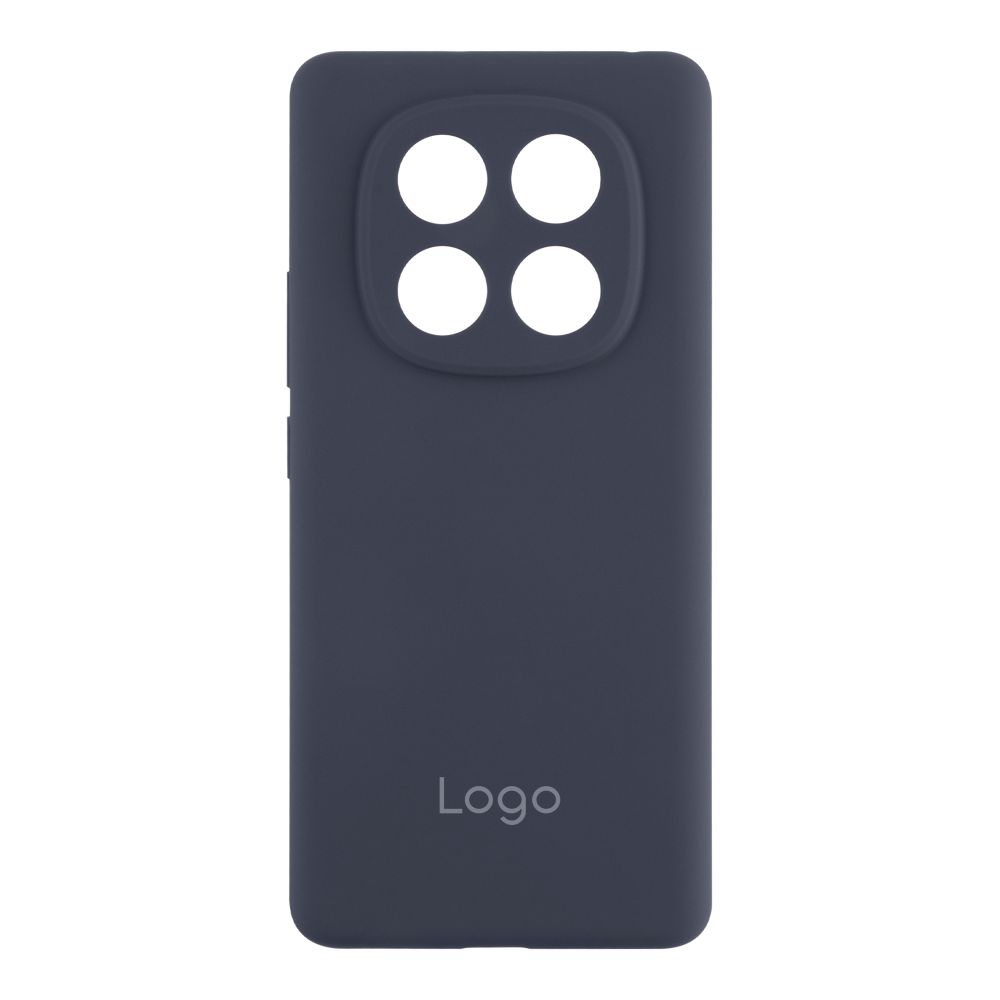 Купить ЧЕХОЛ LIQUID SILICONE (AA) FULL CAMERA ДЛЯ XIAOMI REDMI NOTE 14 PRO 4G_9