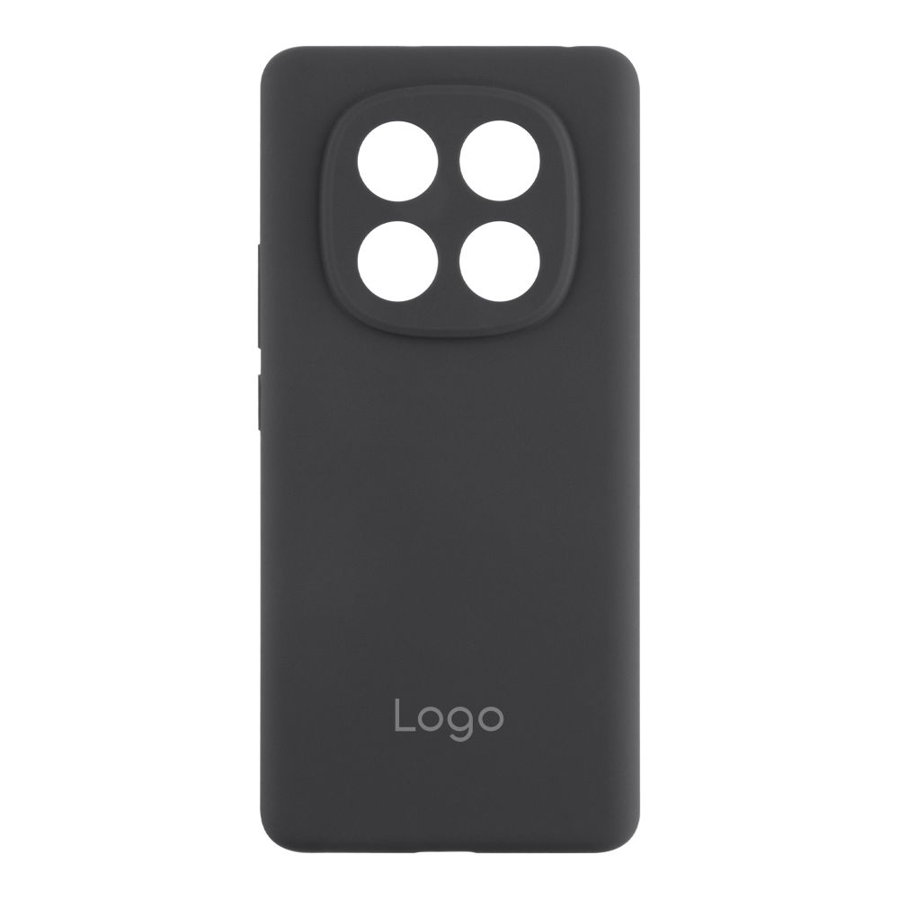 Купить ЧЕХОЛ LIQUID SILICONE (AA) FULL CAMERA ДЛЯ XIAOMI REDMI NOTE 14 PRO 4G_12
