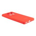 Купить ЧЕХОЛ LIQUID SILICONE (AA) FULL CAMERA ДЛЯ XIAOMI REDMI NOTE 14 PRO 4G_17