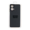 Купить ЧЕХОЛ SILICONE COVER FULL CAMERA (A) ДЛЯ MOTOROLA G24 POWER_4