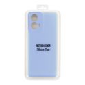 Купить ЧЕХОЛ SILICONE COVER FULL CAMERA (A) ДЛЯ MOTOROLA G24 POWER_1