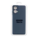 Купить ЧЕХОЛ SILICONE COVER FULL CAMERA (A) ДЛЯ MOTOROLA G24 POWER_2