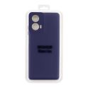 Купить ЧЕХОЛ SILICONE COVER FULL CAMERA (A) ДЛЯ MOTOROLA G24 POWER_6