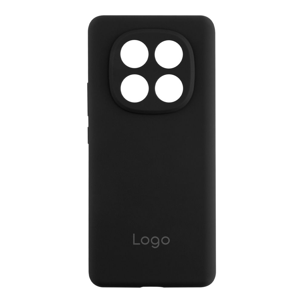 Купить ЧЕХОЛ LIQUID SILICONE (AA) FULL CAMERA ДЛЯ XIAOMI REDMI NOTE 14 PRO 5G/POCO X7 5G_13