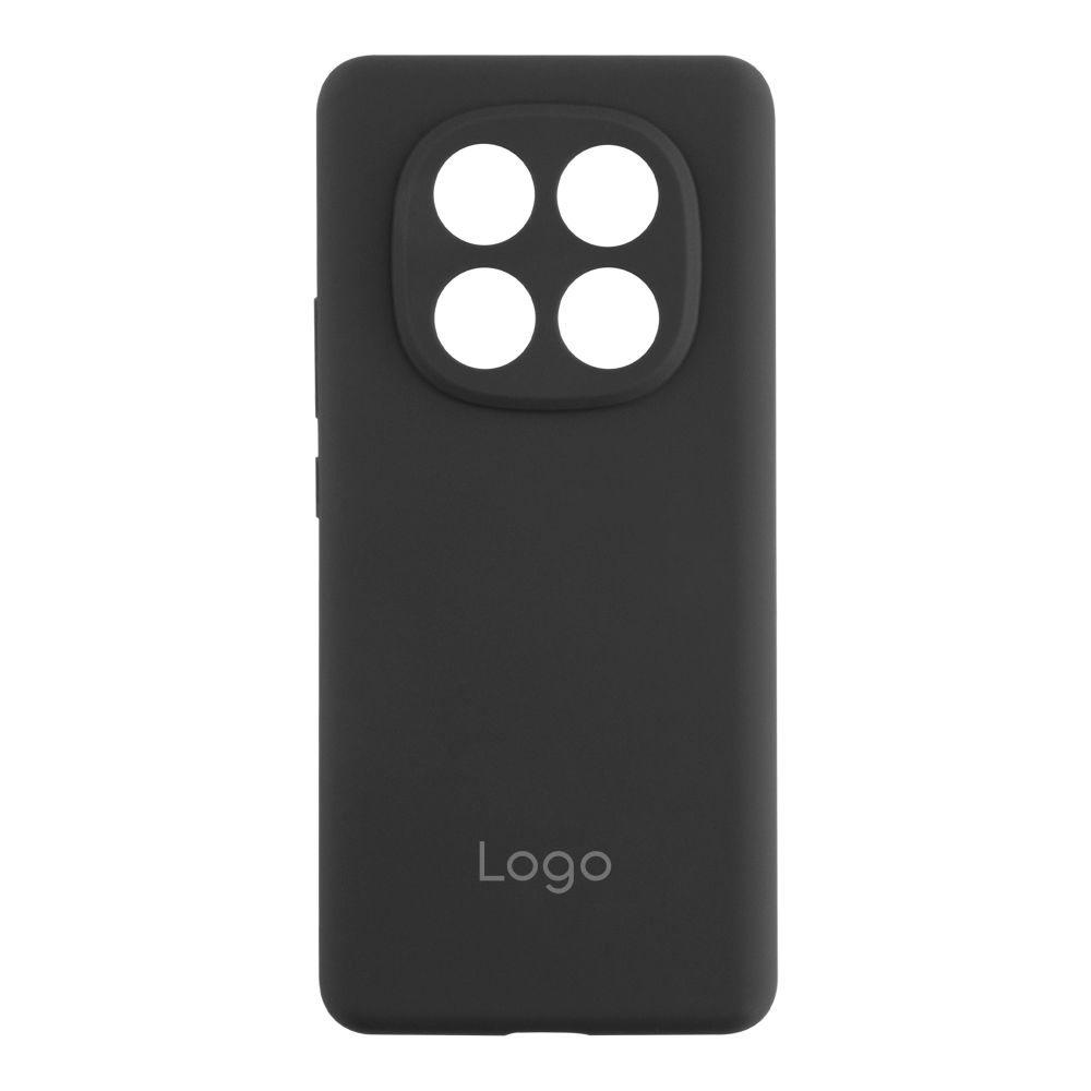 Купить ЧЕХОЛ LIQUID SILICONE (AA) FULL CAMERA ДЛЯ XIAOMI REDMI NOTE 14 PRO 5G/POCO X7 5G_12