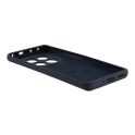 Купить ЧЕХОЛ LIQUID SILICONE (AA) FULL CAMERA ДЛЯ XIAOMI REDMI NOTE 14 PRO 5G/POCO X7 5G_18
