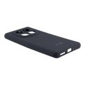 Купить ЧЕХОЛ LIQUID SILICONE (AA) FULL CAMERA ДЛЯ XIAOMI REDMI NOTE 14 PRO 5G/POCO X7 5G_17