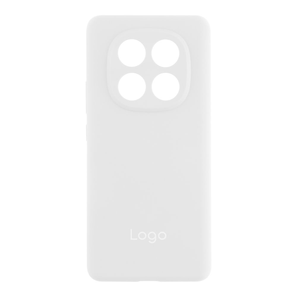 Купить ЧЕХОЛ LIQUID SILICONE (AA) FULL CAMERA ДЛЯ XIAOMI REDMI NOTE 14 PRO 5G/POCO X7 5G_10