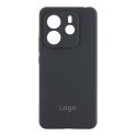Купить ЧЕХОЛ LIQUID SILICONE (AA) FULL CAMERA ДЛЯ XIAOMI REDMI NOTE 14 5G_12