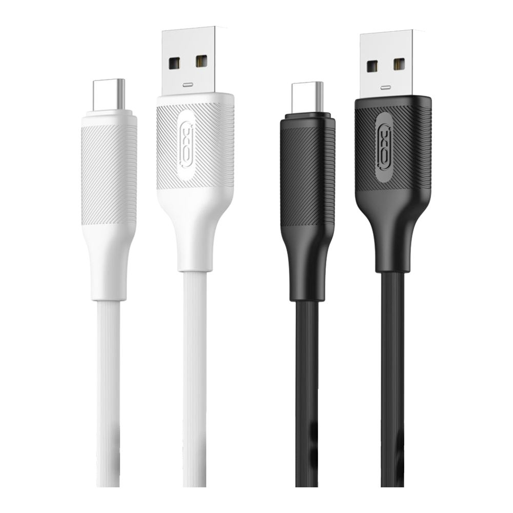 Купить USB XO-NB265 TYPE-C 3A