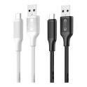 Купить USB XO-NB265 TYPE-C 3A