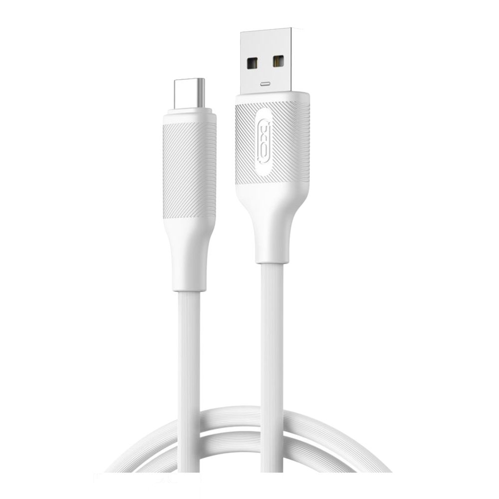 Купить USB XO-NB265 TYPE-C 3A_1