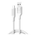Купить USB XO-NB265 TYPE-C 3A_1