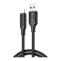 Купить USB XO-NB265 TYPE-C 3A_2