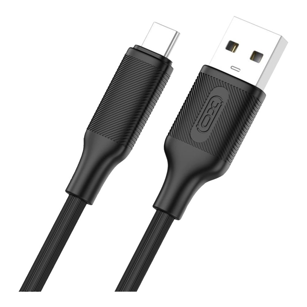 Купить USB XO-NB265 TYPE-C 3A_3