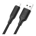 Купить USB XO-NB265 TYPE-C 3A_3