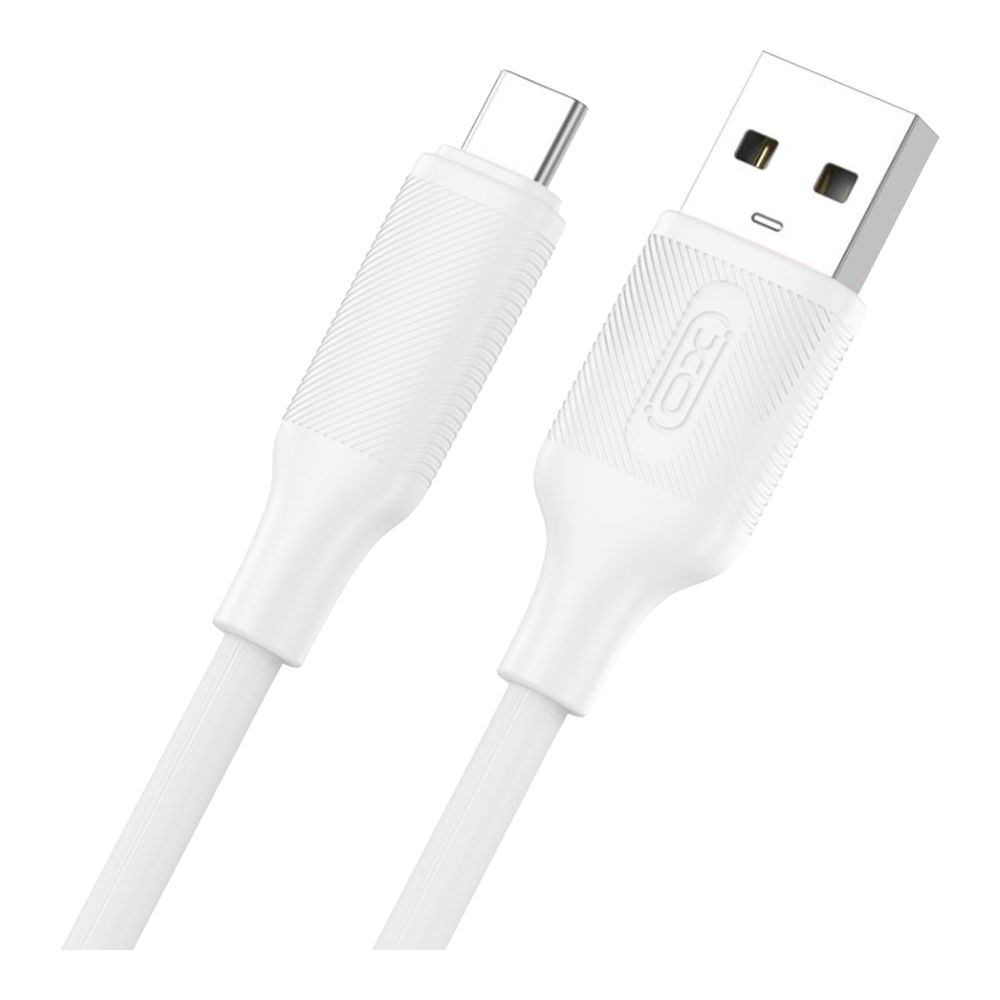 Купить USB XO-NB265 TYPE-C 3A_4