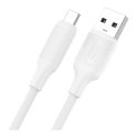 Купить USB XO-NB265 TYPE-C 3A_4