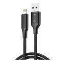 Купить USB XO-NB265 LIGHTNING 2.4A_2