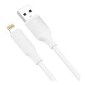 Купить USB XO-NB265 LIGHTNING 2.4A_4