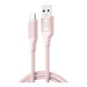 Купить USB XO-NB265 TYPE-C 3A (30PCS/BOTTLE)_6