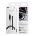 Купить USB XO-NB265 MICRO 2.4A_1