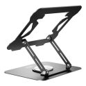 Купить ПОДСТАВКА ДЛЯ НОУТБУКА XO C153 UP TO 17.3"_2