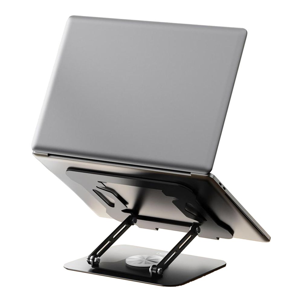 Купить ПОДСТАВКА ДЛЯ НОУТБУКА XO C153 UP TO 17.3"_4
