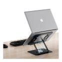 Купить ПОДСТАВКА ДЛЯ НОУТБУКА XO C153 UP TO 17.3"_5