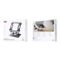 Купить ПОДСТАВКА ДЛЯ НОУТБУКА XO C153 UP TO 17.3"_1