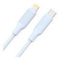 Купить USB XO-Q265A TYPE-C TO LIGHTNING PD27W (30PCS/BOTTLE)_7