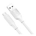 Купить USB XO-NB265 MICRO 2.4A_4