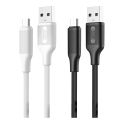Купить USB XO-NB265 MICRO 2.4A