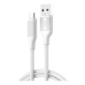 Купить USB XO-NB265 MICRO 2.4A_2