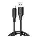 Купить USB XO-NB265 MICRO 2.4A_3