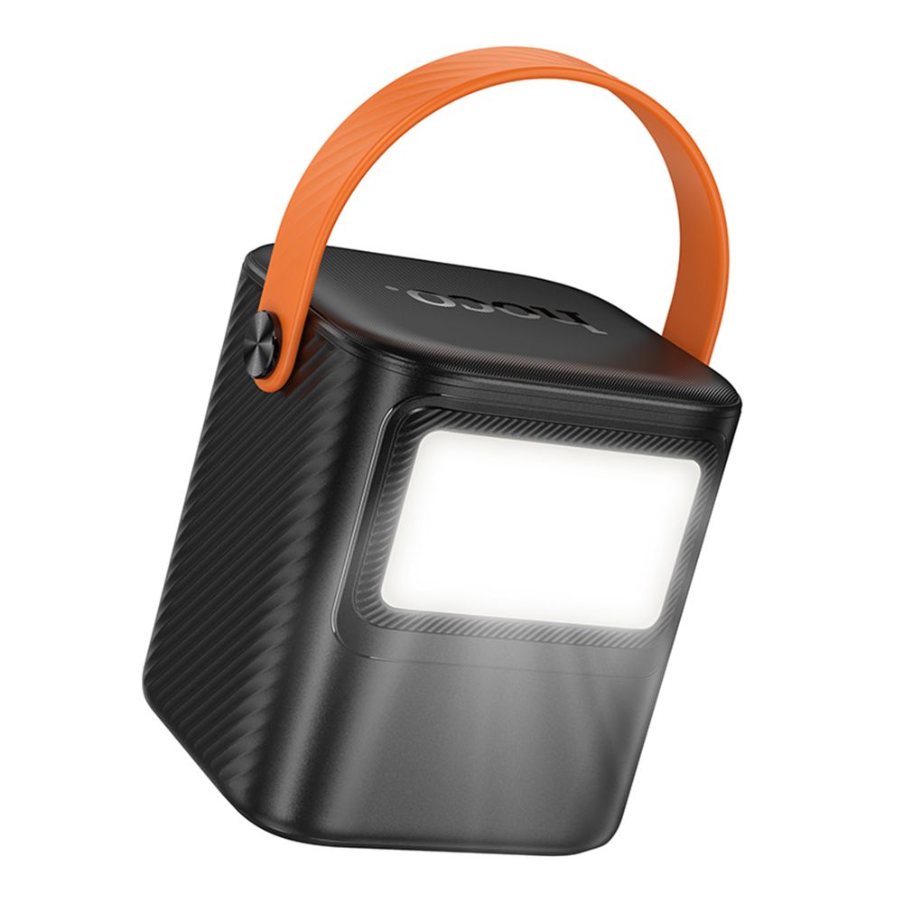 Купить POWER BANK HOCO J152 TOUGH 22.5W+PD20W+LIGHT 80000MAH_2