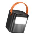 Купить POWER BANK HOCO J152 TOUGH 22.5W+PD20W+LIGHT 80000MAH_2