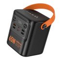 Купить POWER BANK HOCO J152 TOUGH 22.5W+PD20W+LIGHT 80000MAH_3