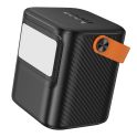 Купить POWER BANK HOCO J152 TOUGH 22.5W+PD20W+LIGHT 80000MAH_5