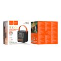 Купить POWER BANK HOCO J152 TOUGH 22.5W+PD20W+LIGHT 80000MAH_1