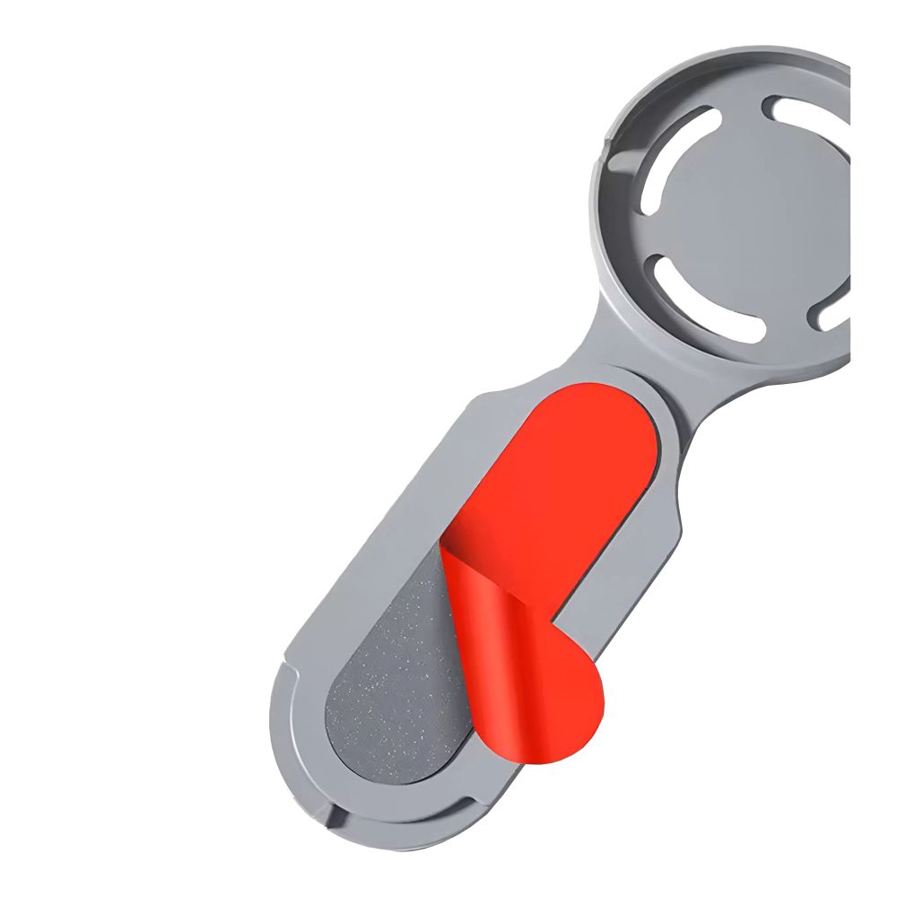Купить БОКОВОЙ ДЕРЖАТЕЛЬ ДЛЯ БЗУ MAGSAFE MAGNETIC WIRELESS_5