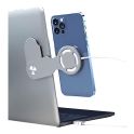 Купить БОКОВОЙ ДЕРЖАТЕЛЬ ДЛЯ БЗУ MAGSAFE MAGNETIC WIRELESS