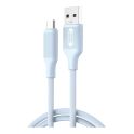 Купить USB XO-NB265 MICRO 2.4A (30PCS/BOTTLE)_5