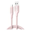Купить USB XO-NB265 MICRO 2.4A (30PCS/BOTTLE)_6