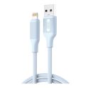 Купить USB XO-NB265 LIGHTNING 2.4A (30PCS/BOTTLE)_5