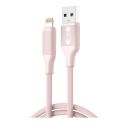 Купить USB XO-NB265 LIGHTNING 2.4A (30PCS/BOTTLE)_6