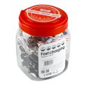 Купить USB XO-Q265A TYPE-C TO LIGHTNING PD27W (30PCS/BOTTLE)_2